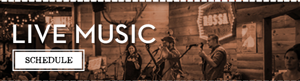 Taverna Rossa
											 See image for full details