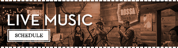 Taverna Rossa
											 See image for full details
