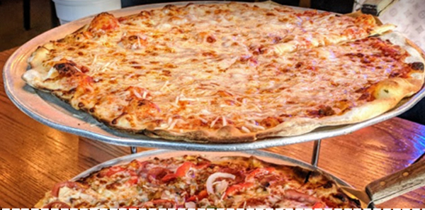 Taverna Rossa
											 See image for full details