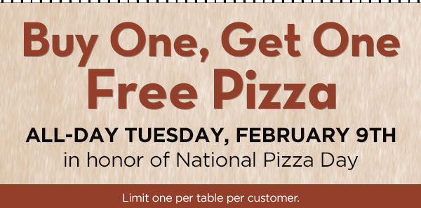 
										 See image for full details