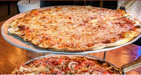 
										 See image for full details