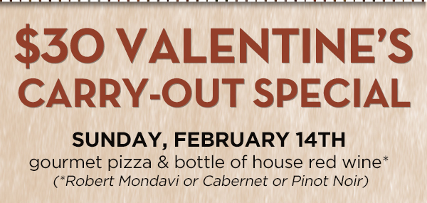 Taverna Rossa
											 See image for full details