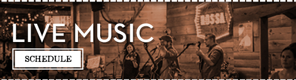 Taverna Rossa
											 See image for full details