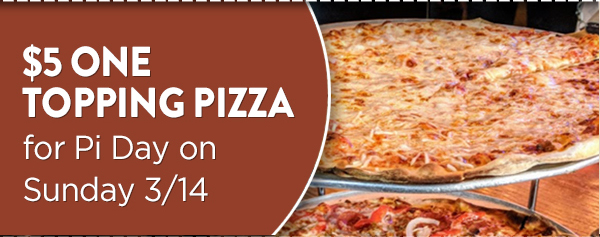 Taverna Rossa
											 See image for full details