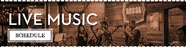 Taverna Rossa
											 See image for full details