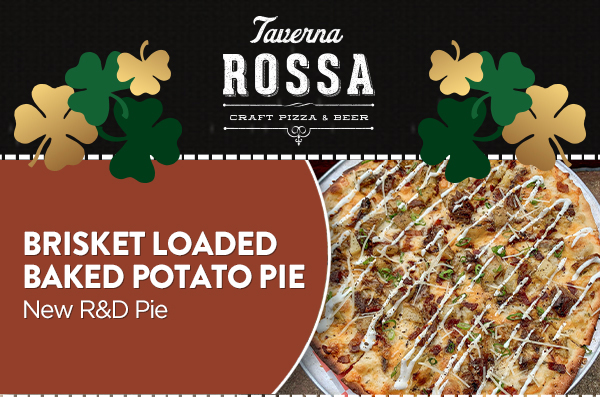 Taverna Rossa
											 See image for full details