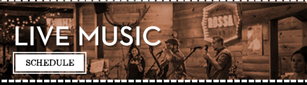 Taverna Rossa
											 See image for full details