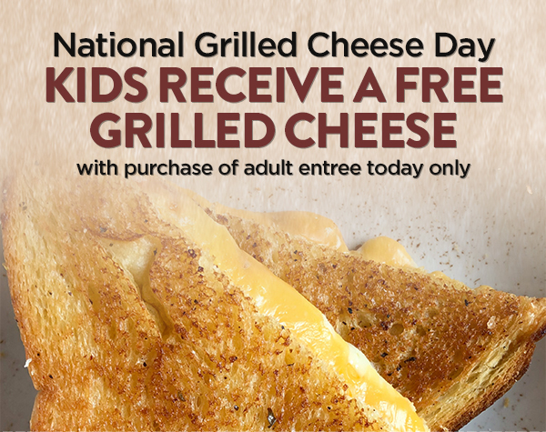 
										 See image for full details