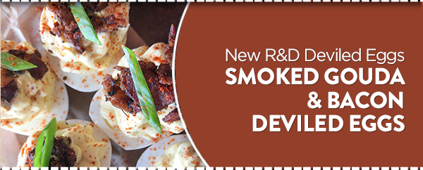 Taverna Rossa
											 See image for full details