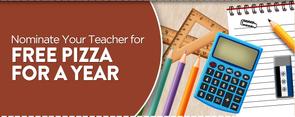 Taverna Rossa
											 See image for full details