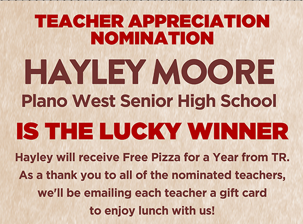 
										 See image for full details