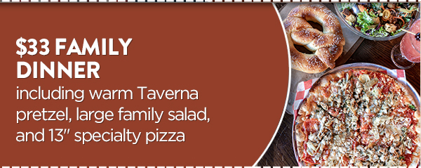 Taverna Rossa
											 See image for full details