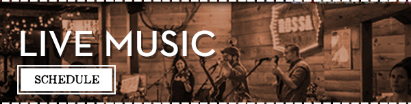 Taverna Rossa
											 See image for full details