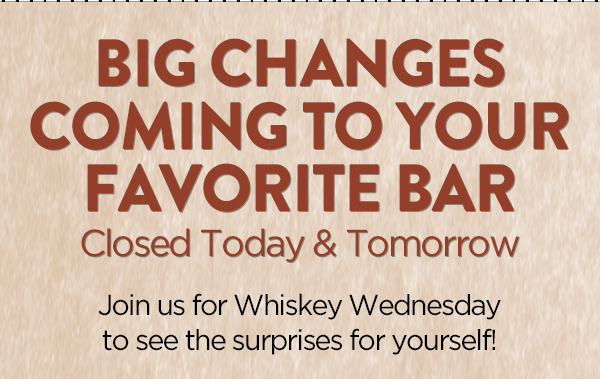 
										 See image for full details