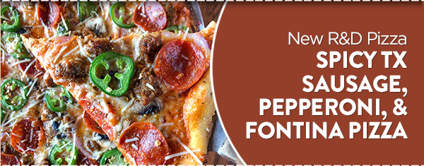 Taverna Rossa
											 See image for full details