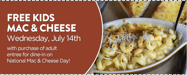 
										 See image for full details