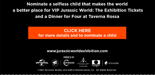 Taverna Rossa
											 See image for full details