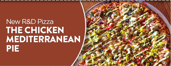 Taverna Rossa
											 See image for full details