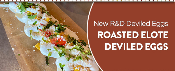 Taverna Rossa
											 See image for full details