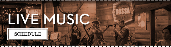 Taverna Rossa
											 See image for full details
