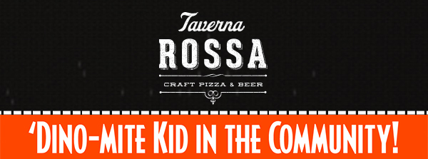 Taverna Rossa
											 See image for full details