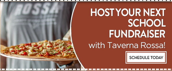 Taverna Rossa
											 See image for full details