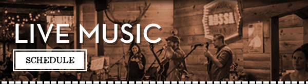Taverna Rossa
											 See image for full details
