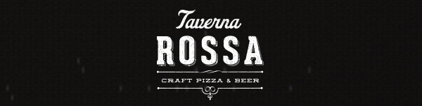 Taverna Rossa
											 See image for full details