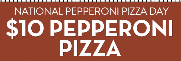 Taverna Rossa
										 See image for full details