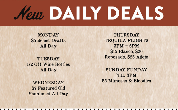 Taverna Rossa
											 See image for full details