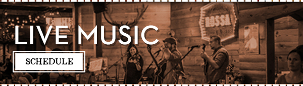 Taverna Rossa
											 See image for full details