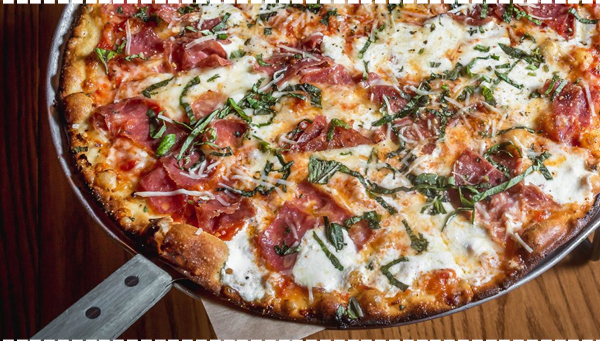 Taverna Rossa
											 See image for full details