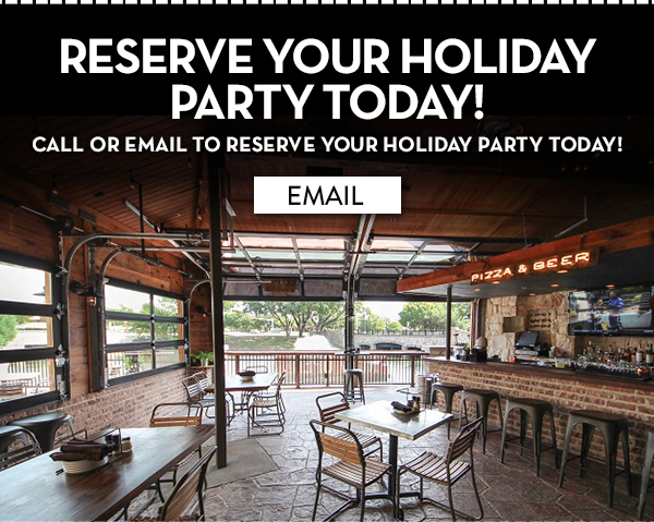 Taverna Rossa
										 See image for full details
