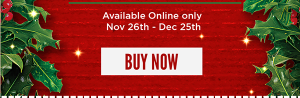 Taverna Rossa
											 See image for full details