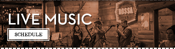 Taverna Rossa
											 See image for full details