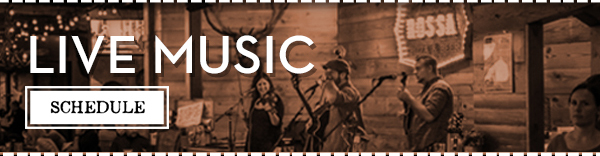 Taverna Rossa
											 See image for full details