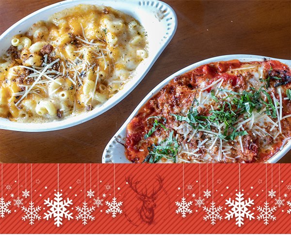 Taverna Rossa
											 See image for full details