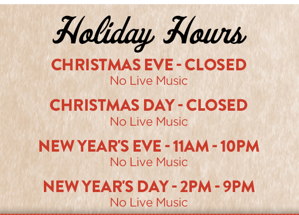 Taverna Rossa
											 See image for full details