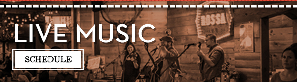 Taverna Rossa
											 See image for full details