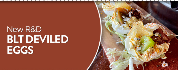 Taverna Rossa
											 See image for full details