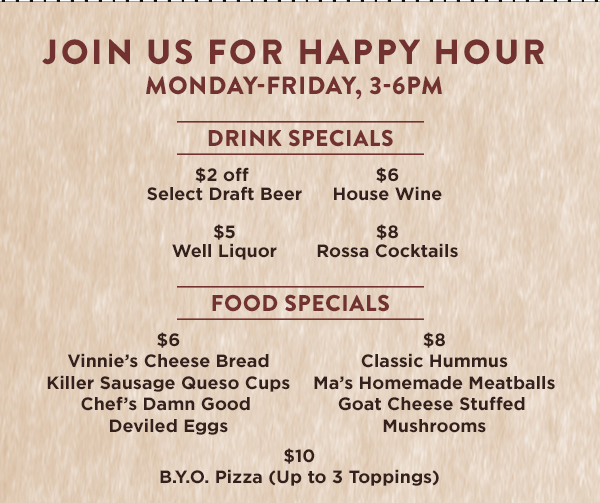 Taverna Rossa
										 See image for full details