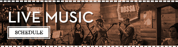 Taverna Rossa
											 See image for full details