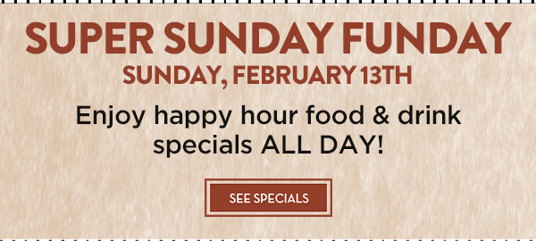 Taverna Rossa
										 See image for full details