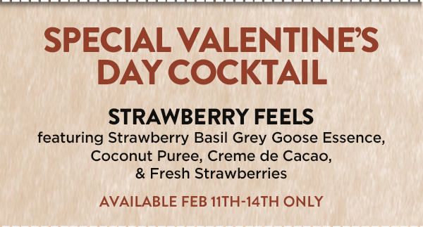 Taverna Rossa
											 See image for full details