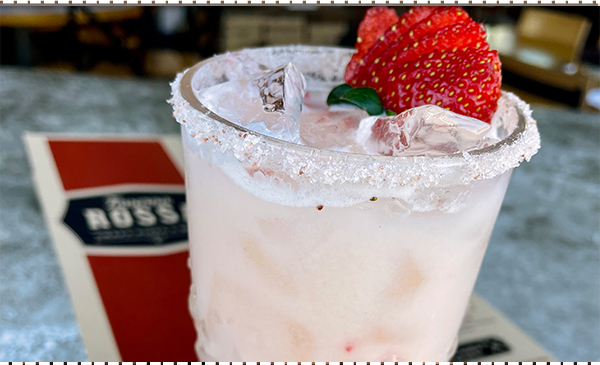 Taverna Rossa
										 See image for full details