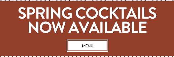 Taverna Rossa
										 See image for full details