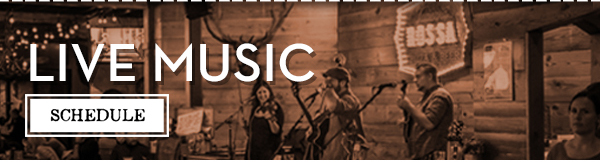 Taverna Rossa
											 See image for full details
