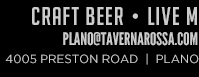 
										 See image for full details