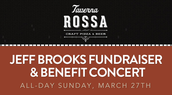 Taverna Rossa
											 See image for full details