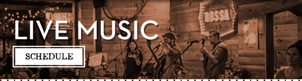 Taverna Rossa
											 See image for full details